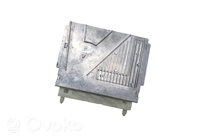 Volvo XC70 Module de contrôle de boîte de vitesses ECU P09480761