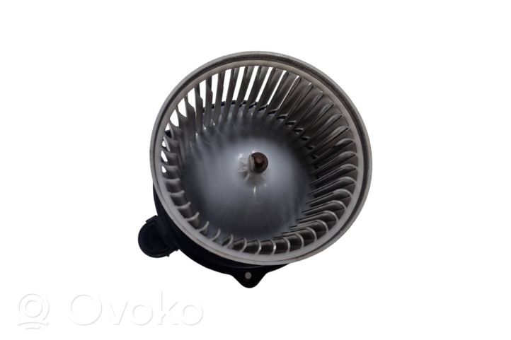 KIA Soul Heater fan/blower F00S3B2535