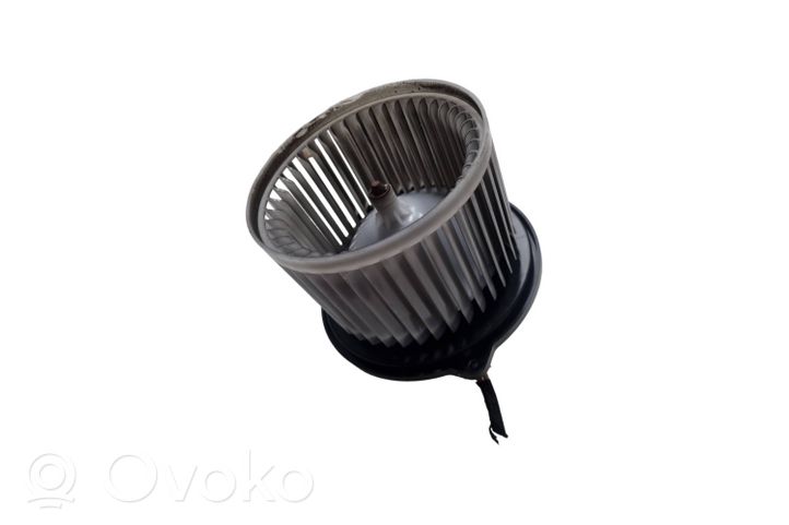 KIA Soul Heater fan/blower F00S3B2535