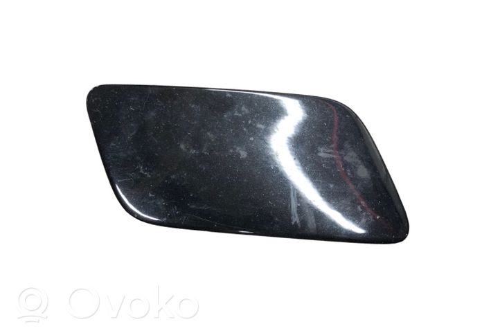 Audi A3 S3 8V Tappo/coperchio ugello a spruzzo lavafari 8V3955276A