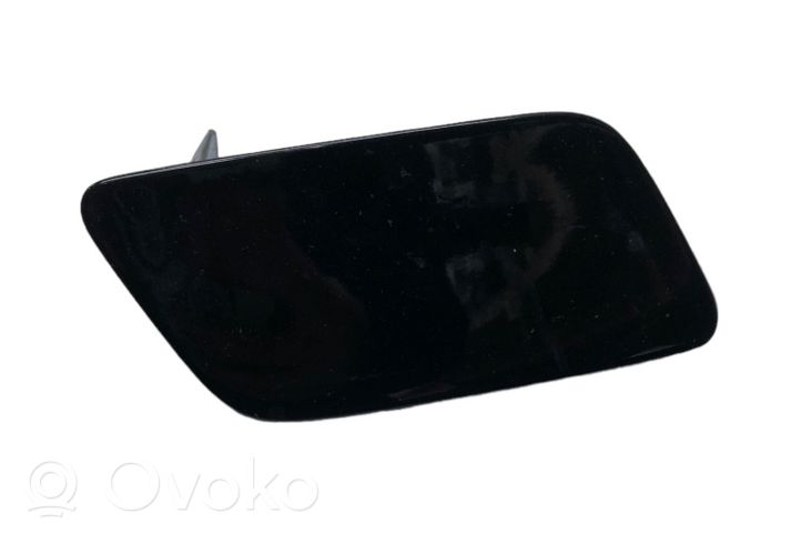 Audi A3 S3 8V Tappo/coperchio ugello a spruzzo lavafari 8V3955276A