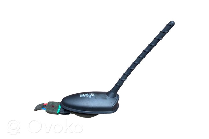 KIA Soul Connecteur/prise USB 96210B2120