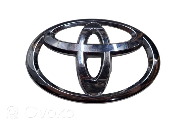 Opel Vectra B Valmistajan merkki/logo/tunnus 9097502182