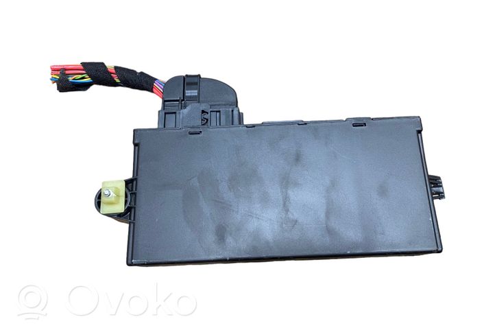 BMW 3 E90 E91 Module confort 6135914719501