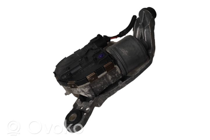 Ford Focus Wiper motor BM5117504AH