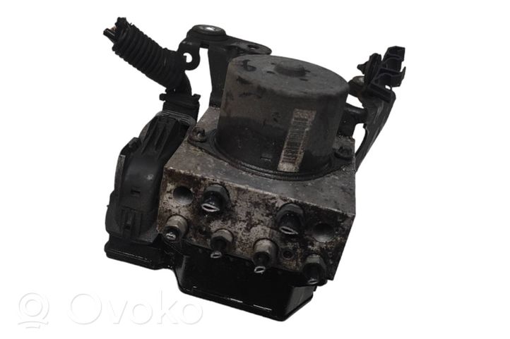 Ford Mondeo MK IV Pompe ABS 9G912C405AA