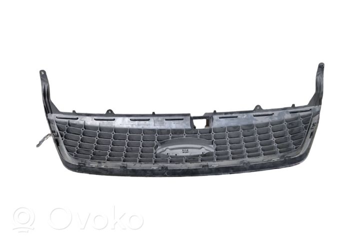 Ford Mondeo Mk III Atrapa chłodnicy / Grill 7S718200A