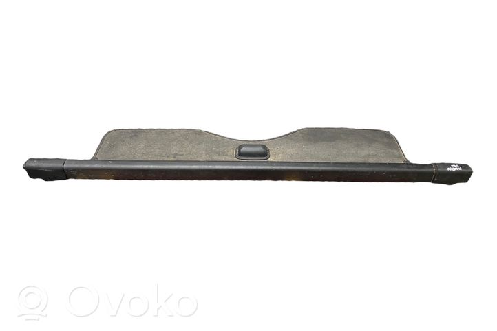 Ford Mondeo Mk III Parcel shelf load cover 