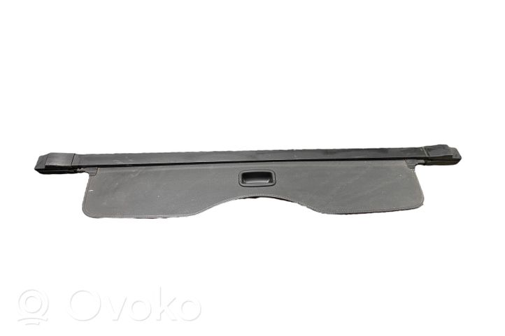 Ford Mondeo Mk III Parcel shelf load cover 