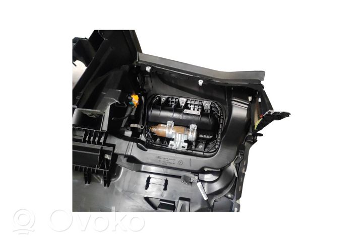 Ford Focus Kojelauta BM51A018W18BC