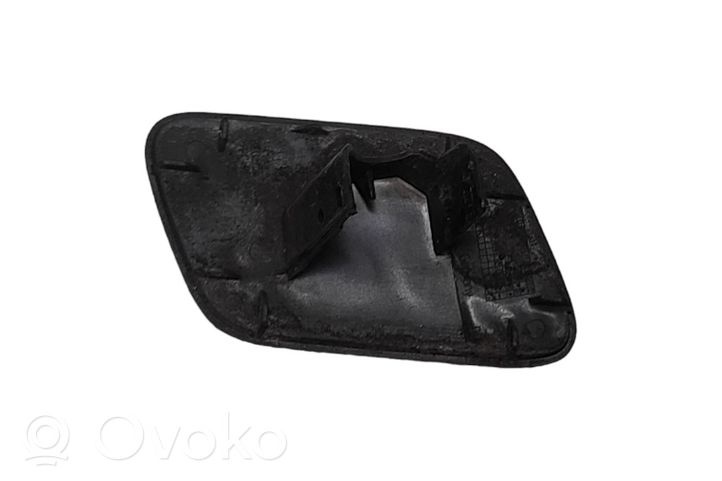 Audi A4 S4 B6 8E 8H Žibintų apiplovimo purkštukų dangtelis 8E0955275E