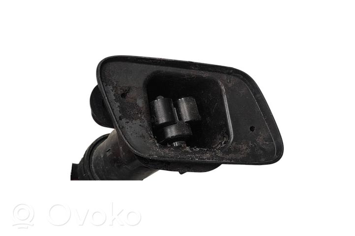 Audi A4 S4 B6 8E 8H Buse de lave-phares 8E0955102G