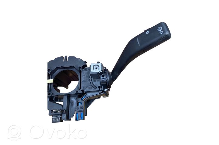 Volkswagen Golf V Leva/interruttore dell’indicatore di direzione e tergicristallo 1K0953503DN