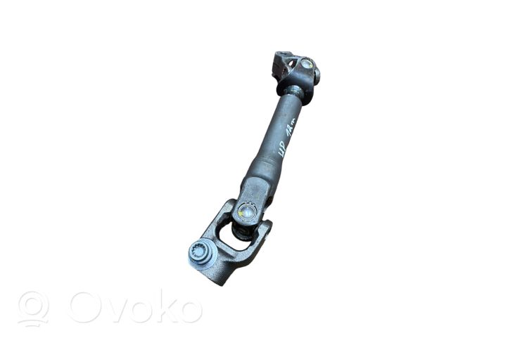 Volkswagen Up Steering column universal joint A2528A