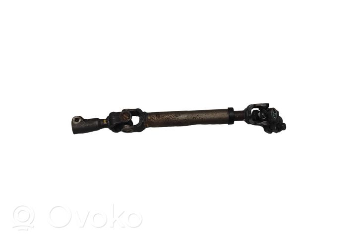 KIA Soul Steering column universal joint 15111961033