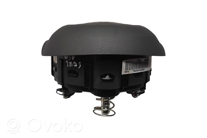 KIA Soul Poduszka powietrzna Airbag kierownicy 56900E4000