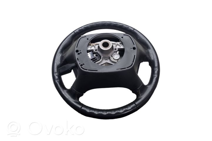 Toyota Avensis T250 Steering wheel 40725