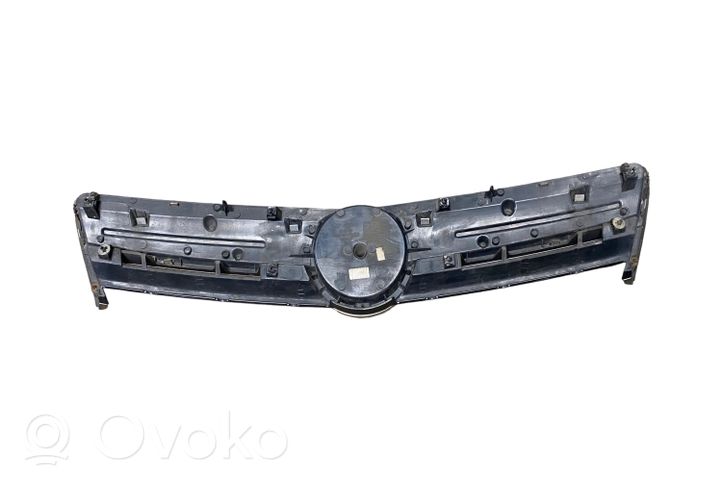 Opel Antara Front grill 96433328