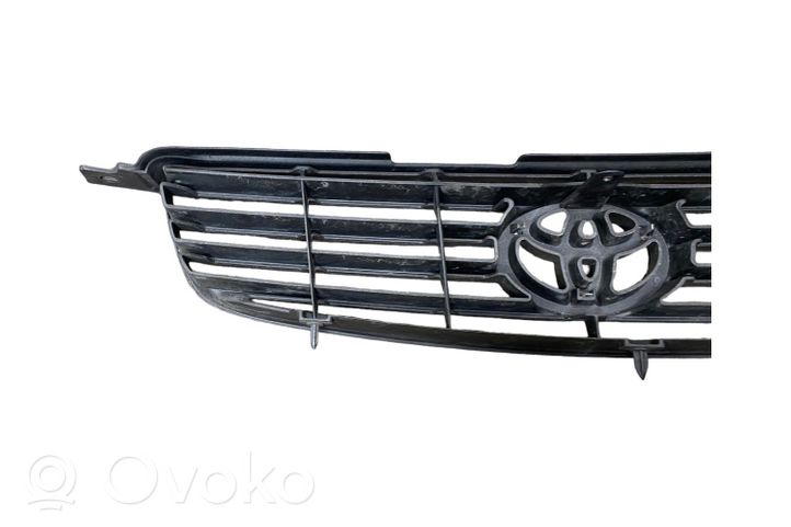 Toyota Corolla E120 E130 Grille de calandre avant 5311102900