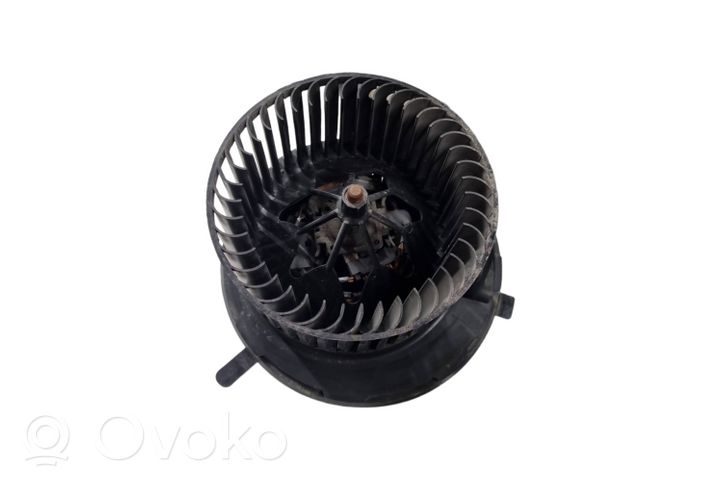 Volkswagen Caddy Ventola riscaldamento/ventilatore abitacolo 1K1819015E