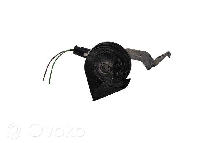 Peugeot Partner Signal sonore A046522