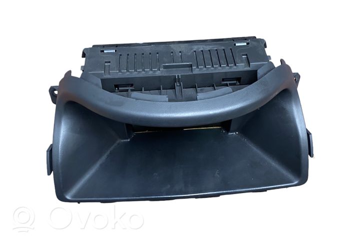 Opel Antara Monitor/display/piccolo schermo 96627615