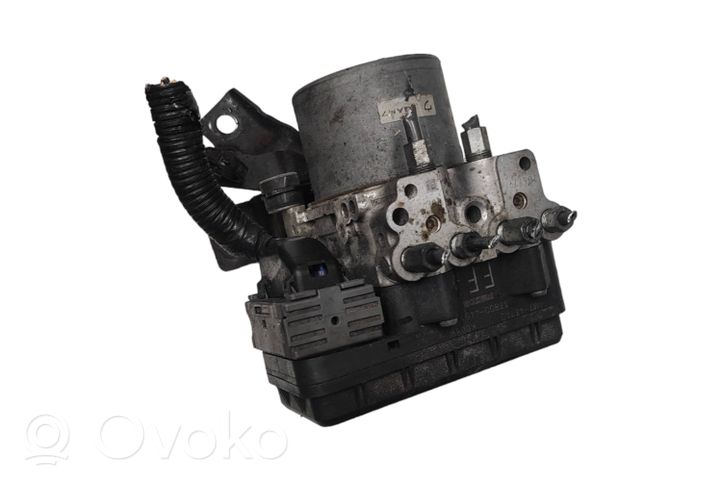 Mazda 6 Pompe ABS GAM7437A0