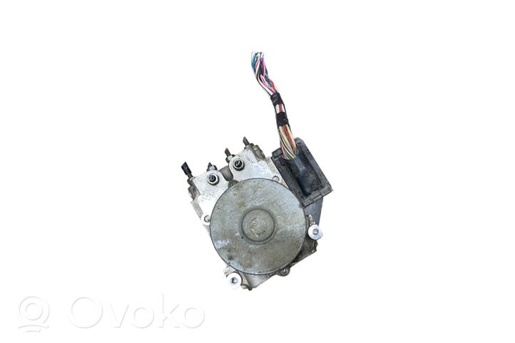 Toyota Urban Cruiser (XP110) Pompe ABS 4454052171