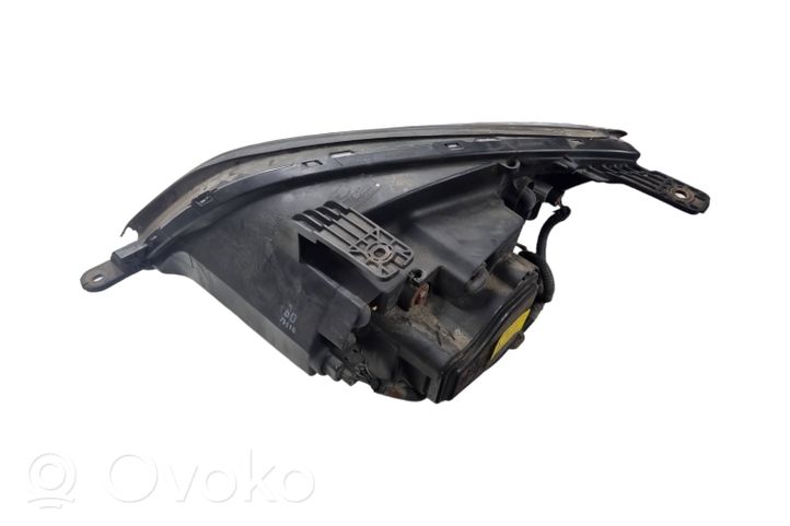 Opel Antara Phare frontale 5DV00900000