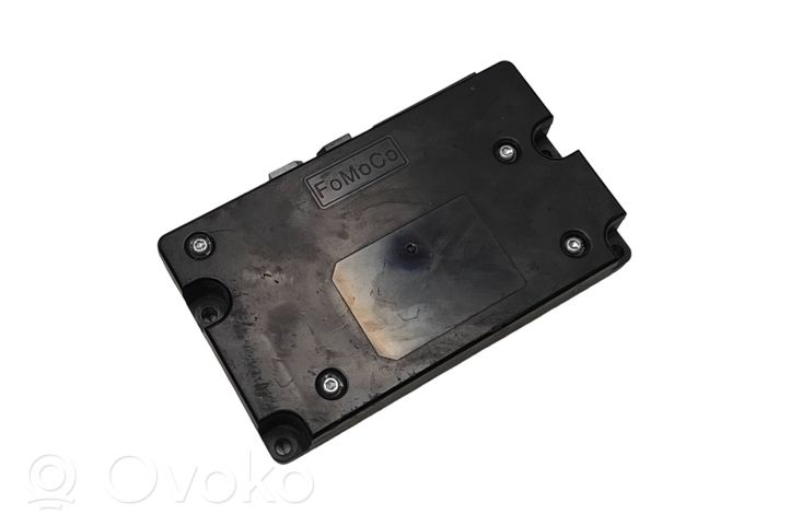 Ford Fiesta Bluetoothin ohjainlaite/moduuli AM5T14D212DB