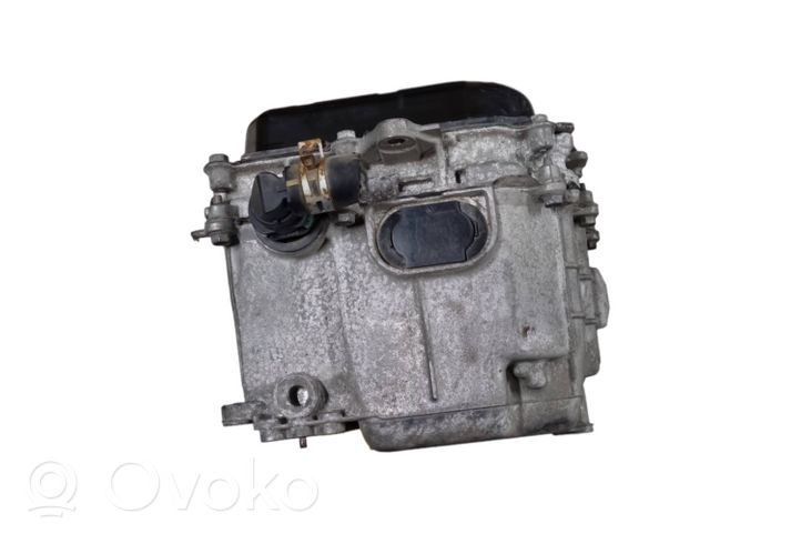 Toyota Prius (XW30) Convertisseur / inversion de tension inverseur G920047140