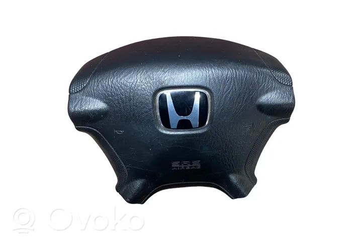 Honda CR-V Steering wheel airbag 77800S9AG810