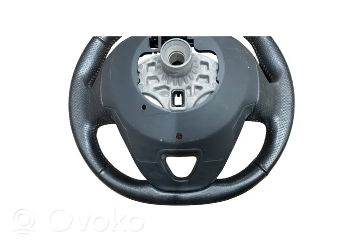 Renault Zoe Kierownica 484005406R