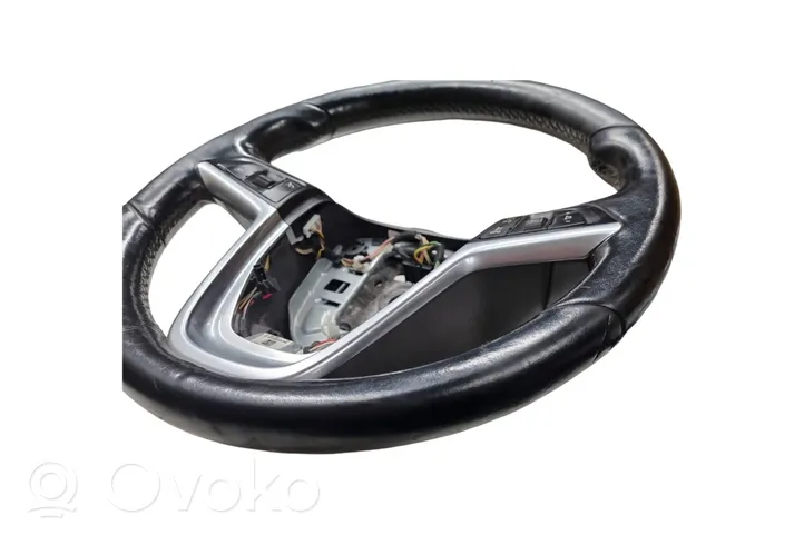 Opel Astra J Volante 13351025
