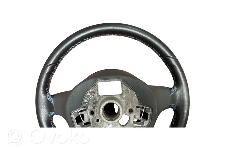 Volkswagen Up Steering wheel 1S0419091B