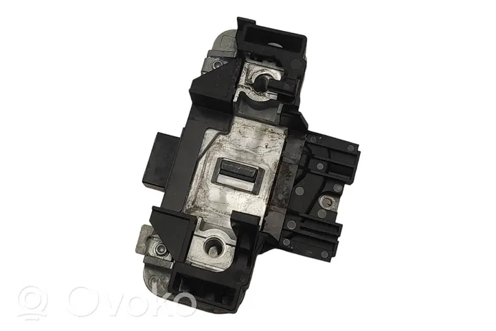 Audi A3 S3 8V Blocchetto del volante 5Q0905861A