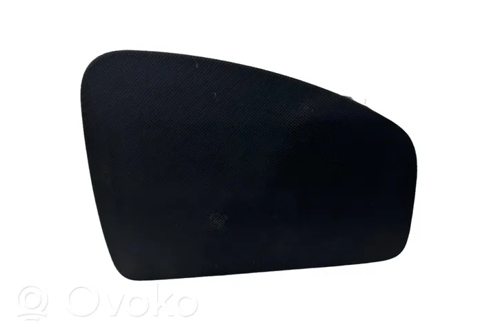 Daihatsu Sirion Airbag del passeggero GA21002000