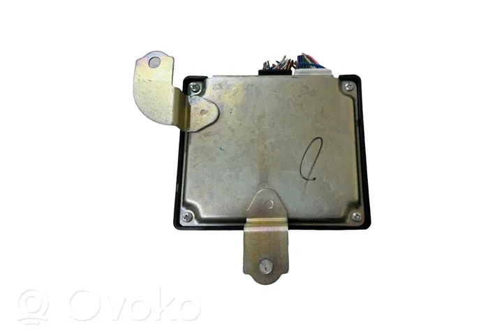 Daihatsu Sirion Module de contrôle de boîte de vitesses ECU 89530B1170