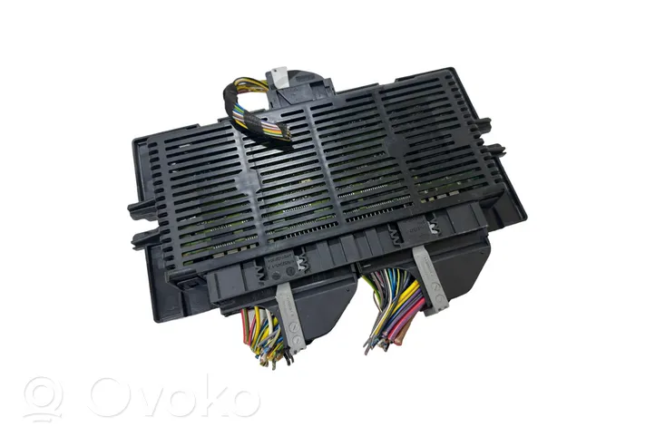 BMW 3 E90 E91 Module d'éclairage LCM 6135696113402