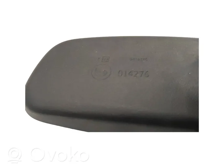 Ford Transit -  Tourneo Connect Rear view mirror (interior) 014276