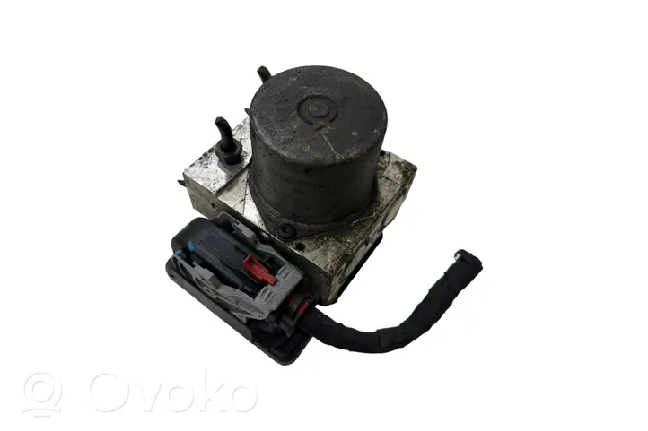 KIA Picanto ABS Pump 1Y58930500