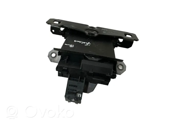 Ford Focus Tailgate/trunk/boot lock/catch/latch 8M51R442A66DC