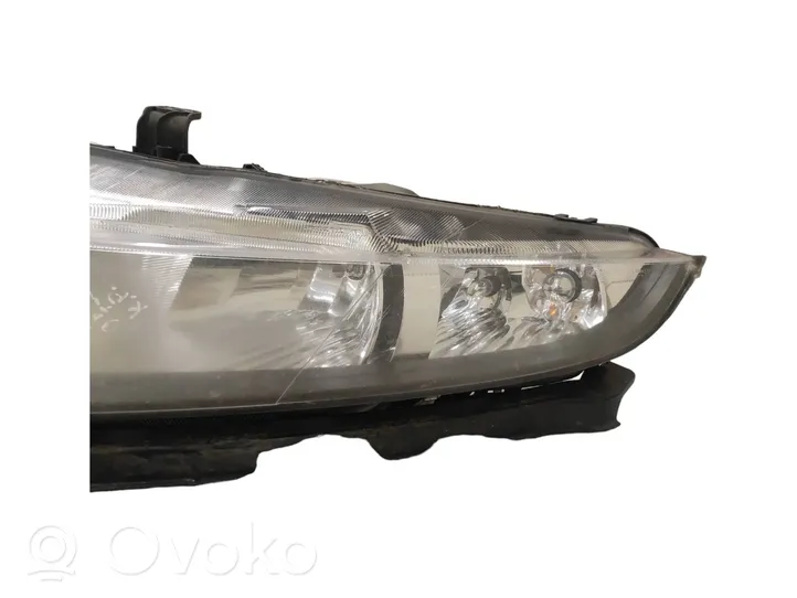 Honda Civic Phare frontale 33150SMGG014M1