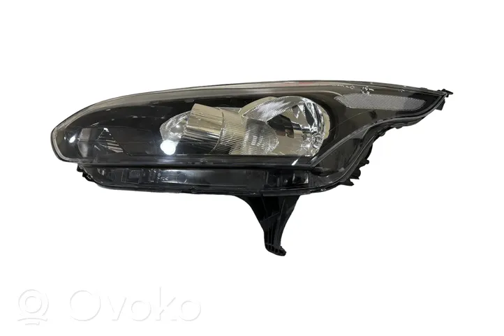 Ford Transit -  Tourneo Connect Lampa przednia 90055462