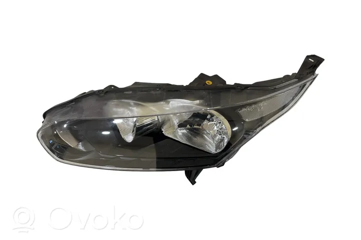 Ford Transit -  Tourneo Connect Headlight/headlamp 90055462