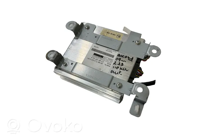 Honda Accord Amplificateur de son 39186TL4G310M1