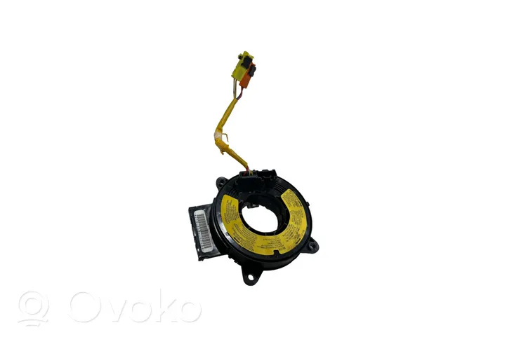 Mazda RX8 Lenkwinkelsensor Airbagschleifring Wickelfeder 