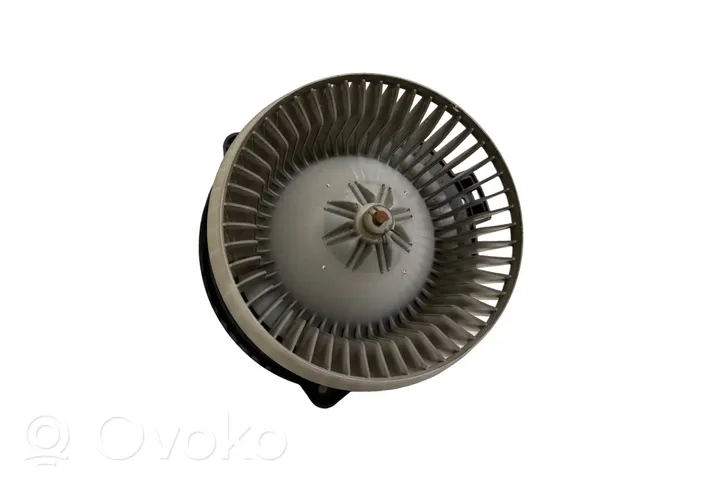 Suzuki Liana Ventola riscaldamento/ventilatore abitacolo 194000