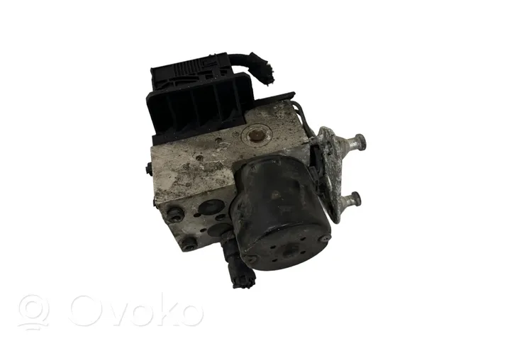 Mercedes-Benz E W210 Pompe ABS A0044314812