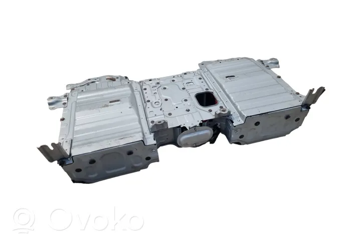 Toyota RAV 4 (XA40) Batteria di veicolo ibrido/elettrico G928048100